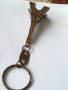 Ключодържател 52060, снимка 2