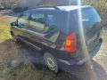 Продавам Мицубиши Спейс Стар - Mitsubishi Space Star 1999, снимка 8