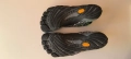 Vibram FiveFingers V-Trail – Маратонки с пръсти, снимка 2
