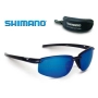 Слънчеви очила на марката SHIMANO, снимка 7