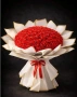 Вечни букети за всеки повод , снимка 3