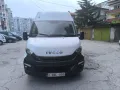 Iveco Daily 3.0d, снимка 3