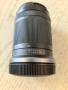 Продавам обектив Canon RF-S 18-150 f3.5-6.3 is STM, снимка 2