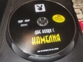 ДВЕ НОЩИ С КАМЕЛИЯ ДВД 0401261841WC66, снимка 8