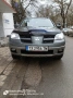 Mitsubishi outlander 2.4-GAZ, снимка 8