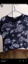 Промоция!!! Туники,потници и блузки-1 бр -8 лв,2 броя-15 лв , снимка 3
