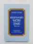 Книга Международно частно право. Обща част - Стоян Сталев 1996 г., снимка 1