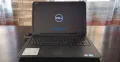 Продавам 17" лаптоп Dell Inspiron 3721/4x1.8ghzThr/8gb/1000gb/HD7670M/1600x900сKам/DVDrw/Профилактир, снимка 8