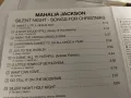 MAHALIA JACKSON, снимка 4