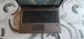  Лаптоп HP ProBook 6475B, снимка 5