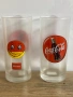 Колекционерски чаши на Кока Кола, снимка 3