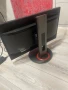 Монитор Acer XF240Q 144 HZ, снимка 4