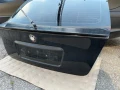 Заден капак за BMW E46 Compact, снимка 4