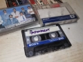 SONY TAPE-ОРК.ПАРЛАМЕНТ 0201260902, снимка 13