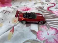 Hotwheels 2015 MX5, снимка 3