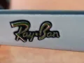 Дамски Слънчеви Очила Ray-Ban® Wayfarer BR2140, снимка 6