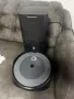 iRobot Roomba i5, снимка 1