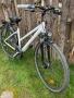 Велосипед Kalkhoff, снимка 3