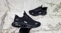 Puma черни мъжки маратонки , снимка 6