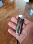 Стара запалка BIC,Marlboro, снимка 4