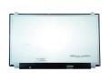 Матрица 15.6" LTN156HL07-002 Дисплей за лаптоп LED Full HD IPS 30-pin eDP матова , снимка 1