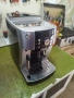 Кафемашина Delonghi Magnifica S , снимка 4