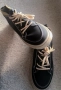 Мъжки обувки, нови, есен-зима, снимка 4