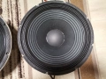 Говорители OBERTON 15B450, снимка 11