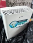 Gorenje optiair 203m пречиствател на въздух, снимка 3