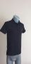 POLO Ralph Lauren Pique Cotton Slim Fit Mens Size S НОВО! ОРИГИНАЛ! Мъжка Тениска!, снимка 2