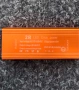 LED драйвер 48W | 600mA | за LED панел 40W, снимка 3