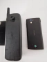 Стари телефони Prada, nokia sony ericsson , снимка 5