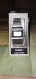 Ретро антикварен часовник Casio 676, снимка 1 - Антикварни и старинни предмети - 45942421
