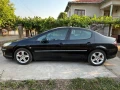 Peugeot 407 2.0i, снимка 7