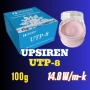 100гр UPSIREN UTP-8 14,8 W/mK течен термопад/thermal putty, снимка 1