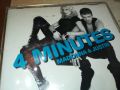 MADONNA & JUSTIN CD-ВНОС GERMANY 1107241051, снимка 3