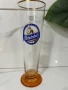 Елегантна немска чаша за бира, снимка 1