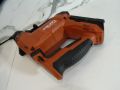 Hilti TE 4 - 22 / 2 x 4.0 Ah / Nuron - Компактен перфоратор D дръжка, снимка 7