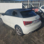 Audi A1 1.6 TDI 105 HP НА ЧАСТИ, снимка 6