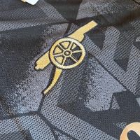 Arsenal Jersey/Екип на Arsenal, снимка 4 - Тениски - 45255285