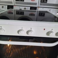 Готварска печка с керамичен плот VOSS/ELECTROLUX шир.60см. , снимка 3 - Печки, фурни - 45541597