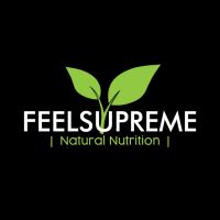 Feel Supreme 60ml Добавка за храносмилане и клетъчно здраве с антиоксиданти и бета-глюкани, снимка 9 - Хранителни добавки - 45211238