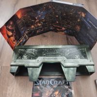 Starcraft 2 Wings Of Liberty Collector's Edition Blizzard, снимка 10 - Игри за PC - 45279177