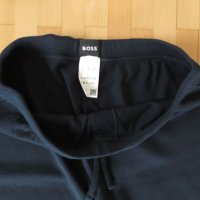 Boss пижама комплект, снимка 9 - Бельо - 45163347