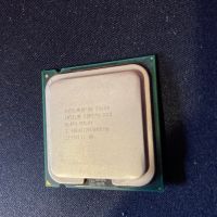 Процесор Intel® Core™2 Duo E4600 2.40 GHz, сокет LGA 775, снимка 2 - Процесори - 45838823