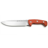 Нож Puma IP Kodiak - 19 см, снимка 1 - Ножове - 45240121
