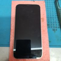 IPhone 12 Pro Max, снимка 3 - Apple iPhone - 45155195