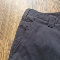 Страхотен мъжки туристически панталон UNDER ARMOUR размер 38, снимка 8 - Панталони - 45261729