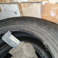 4 бр. зимни гуми Blacklion Snowpioneer 195/65 R15 95T, снимка 8 - Гуми и джанти - 45491924