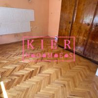 Продавам апартамент в Димитровград, снимка 3 - Aпартаменти - 45743857
